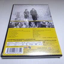 Amazon.co.jp: DVD ヘッドライト HDリマスター版 ジャン・ギャバン