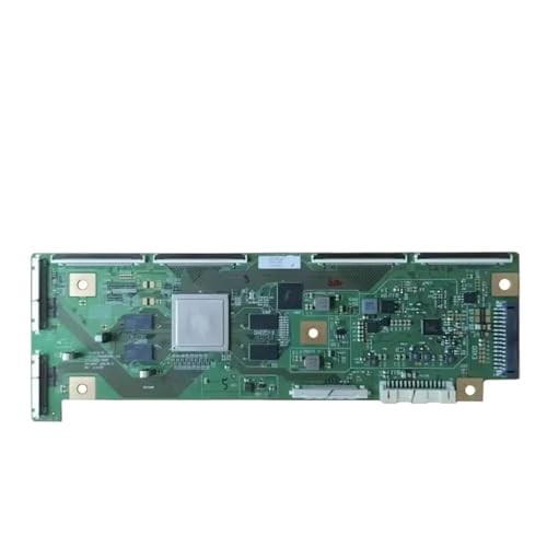 55�C���` 65�C���` TV ���W�b�N�{�[�h�A�N�Z�T���ACompatible for LG 6870C-0852B 6870C-0852A LE650AQD-ENA1-TJA 6870C 0852 �}�U�[�{�[�h�������i�Ƃ���(55 inch TV)