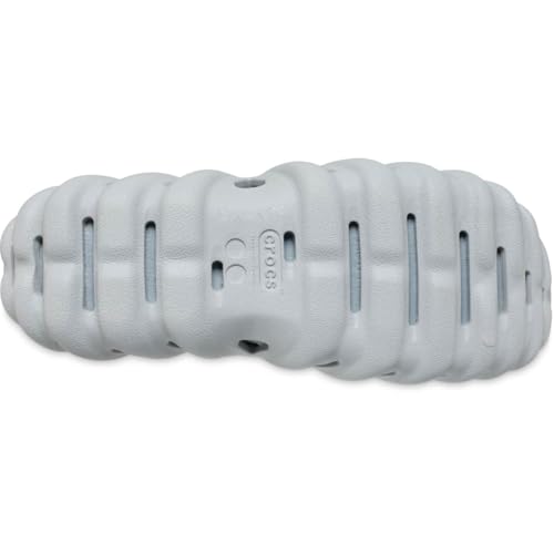Image of Crocs Unisex Adult Echo Slide
