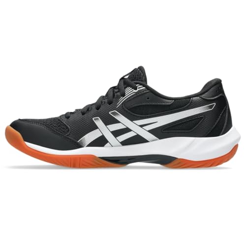 Image of ASICS Gel-Rocket 12