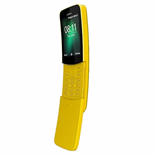Nokia 8110 Telefono Cellulare...