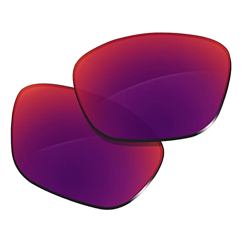 Image of 100% Precise-Fit Replacement Sunglass Lenses for Bose Alto M /L BMD0006