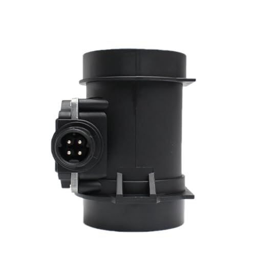 Débitmètre de masse d'air MAF 5WK9600 pour motorisations BMW E36 E38 E39 - 6