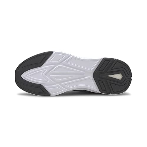 Image of Puma Unisex Kid Carson 2 V PS Sneaker