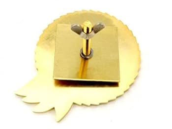 当時物/BMC/ローバーミニ/グリルバッジ Amazon | ローバーミニ用 BMCグリルバッジ（ゴールド