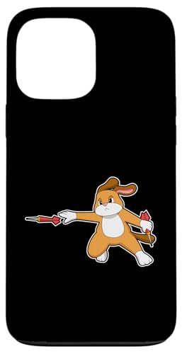  _[c _[c̖ X|[c X}zP[X iPhone 13 Pro Max p