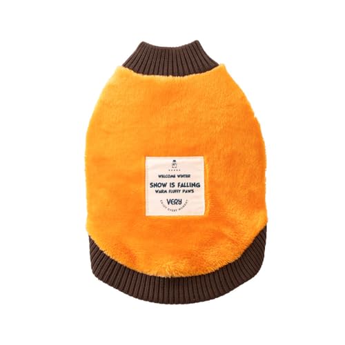 VERY hbOEFA TS}C[ ^Ngbv, IW/uE, u҂݋, H~p g ^^p (2-35kg), ӂӂ ₷ (IW, 7)