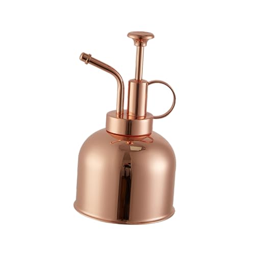 Regaderas Jardín 3 Litros Marca UKCOCO