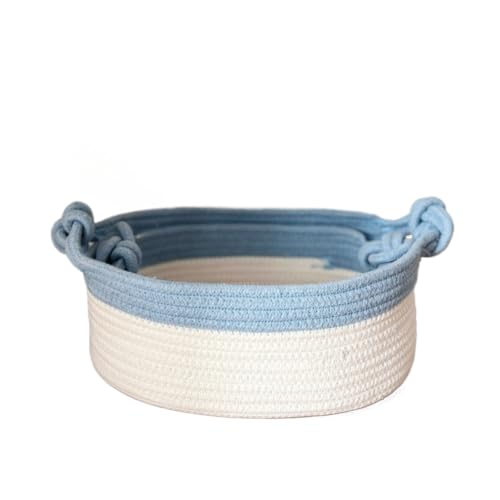 DRWG kȎ҂݂A[AXibNAᐮA[AfXNgbv (Ɣ-TCY32*20*12 cm)