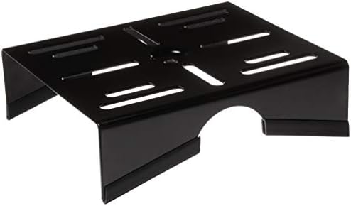 Water Worker Universal Motor Mount