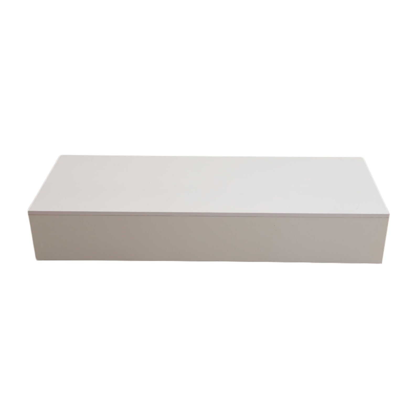 Présentoir de bijoux et objets de collection pour vitrine de mariage