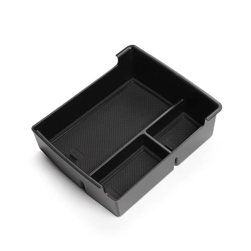 Gestionnaire intérieur Ford Maverick 2019-2021 stopper les bruits d'objets amovibles