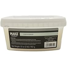 Make Market Soap Making, Clear Glycerin Soap