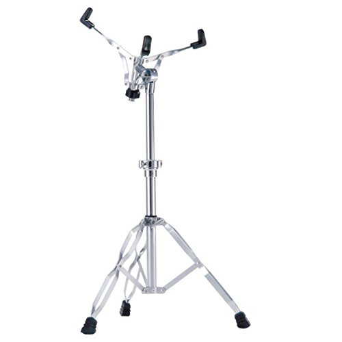 Supporto Per Rullante Peace Ss-811