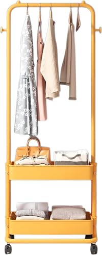 BLINGOODnK[bNk40cmy3 in 1eʎ[bNgȒP360x]LX^[tzXR[gnK[LX^[t@\[IttbNtcLk߉\ϕHR[gbN (D) [sAi]