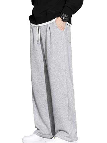 [Donahutt03] Y{ Y ĕ TGpc 傫TCY 㕪 n e[p[hpc J[6 R 傫TCY {gX Ȗ r  tďH JWA s ނ ̌^Jo[I[V[Y  2XL [E