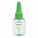 Yamaha YAC MKO Premium Synthetic Medium Key Oil (YACMKO)