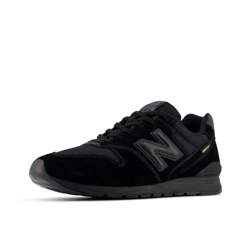 Image of New Balance Men 996 Tennis
