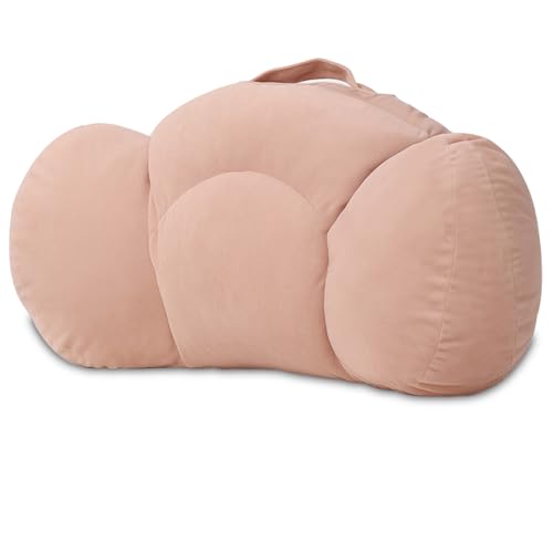 SCNUT NEh^  wNbV o[T|[g lԍHw݌v ̈U ʋC ItBX  fXN[N ֎qp NbV Jo[􂦂 nht ^ѕ֗ Dw j  (sN)