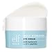 e.l.f.   Illuminating Eye Cream Deeply Hydrating Formula, 0.49 Ounce