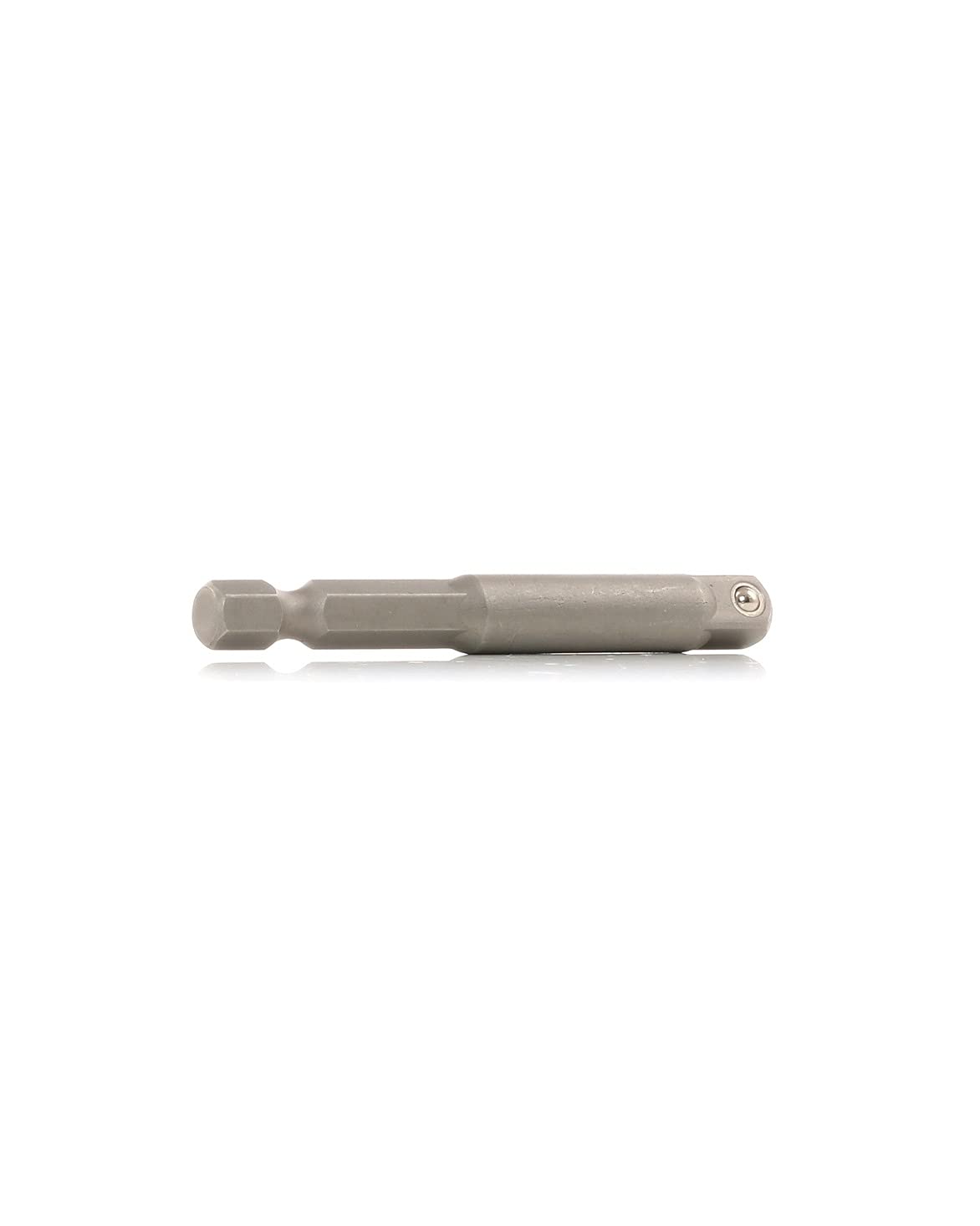 Ks Tools 514.1106 1/4 X 1/4-Inch Socket Adaptor