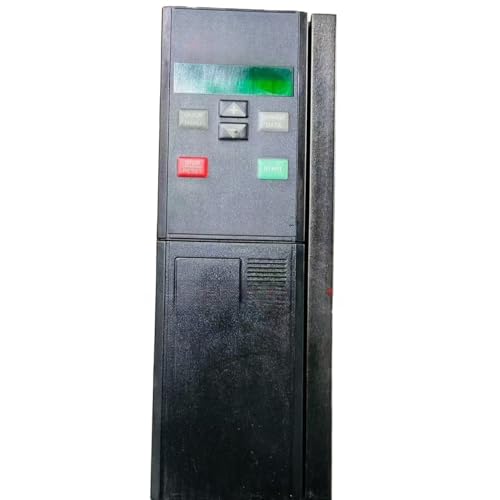 VLT2805PS2B20SBR1DBF00A00 Variable Frequency Drivers Parameters and Details Industrial Products