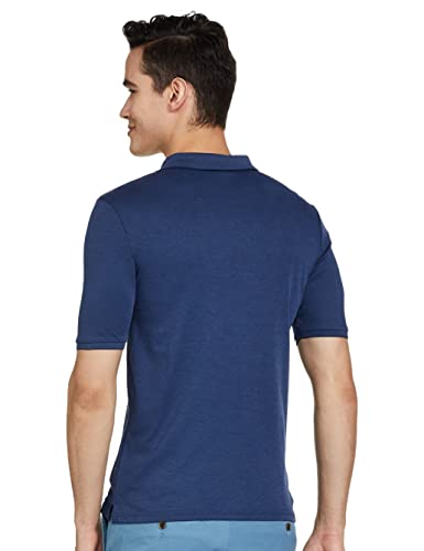 Image of Skechers Men Regular Fit T-Shirt