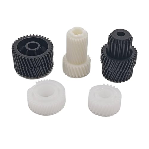 Kit de desarrollador D186-2260 compatible con impresoras multifuncionales Ricoh MP 2