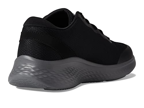 Image of Skechers Men Skech Lite Pro Clear Rush Sneakers