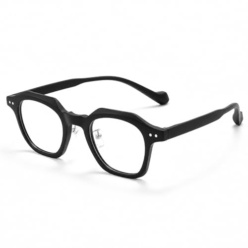 [EterLens] �V�ዾ ���[�f�B���O�O���X �N���E���p���g ���p�` �y���߃t���[�� ������� �y�ʁz 17.5g TR�f�� �Ɨ��@�p�b�h �j�����p �ٓx�� +1.00?+2.50