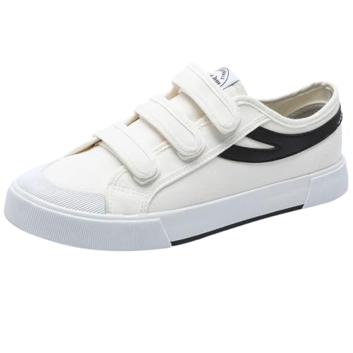 [FleurUneffe] RȂ Ey }WbNe[v xN Xj[J[ Y 27 26.5 C V[Y t  H ~ LpX ʊw V[Y ʋC [Jbg x[VbN (s324 26.5 cm)