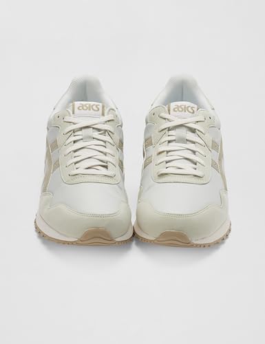 Image of ASICS Unisex Tiger Runner II Sneakers