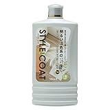 スタイルコート ライト 1L 製品画像