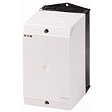 Ean 4015082068851 Eaton 206885 Isolierstoffgehäuse CI-K3, H x B x T = 200 x 120 x 160 mm, Tragschiene