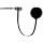 Type-1 Replacement Rubber Cover