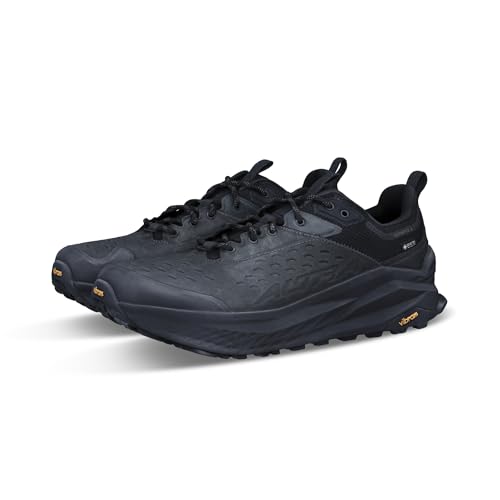 未使用　アドミラル　Ｌ ADMIRAL(アドミラル)｜中古ゴルフウェア通販サイトSTST(ストスト)