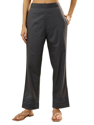 Image of Libas Women Trousers