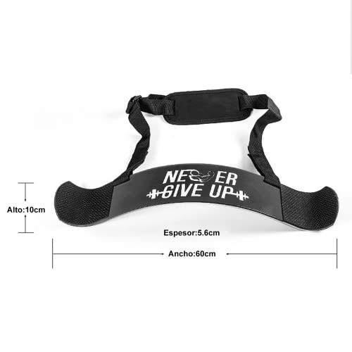 La Mejor comparativa de Barra bíceps disponible en línea. 3 La Mejor comparativa de Barra bíceps disponible en línea. 3