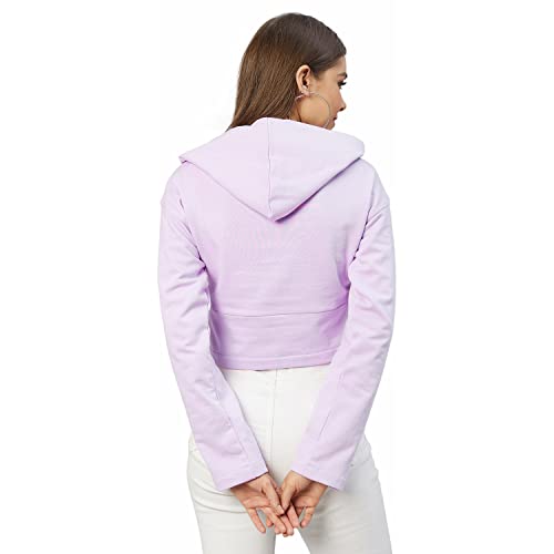Image of Marie Claire Women Sweatshirt
