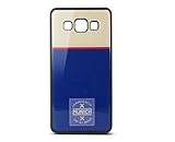 samsung galaxy a3 blanco precio Material: policarbonato, tratado con resina líquida