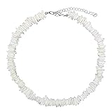 granatsplitter kuchen kalorien Perfekt für Muttertag, Geburtstag, Valentinstag, Thanksgiving Day, Weihnachten, Geburtstag, kleine, Graduierung, Hochzeit, Verlobung usw.