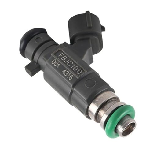 Injecteur de carburant FBJC100 pour électrovanne automobile