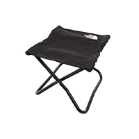 Amazon.co.jp: THE NORTH FACE(ザ・ノースフェイス) チェア TNF Camp