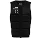 Impact STAR Vest by Mystic Waterwear Kite & Wind