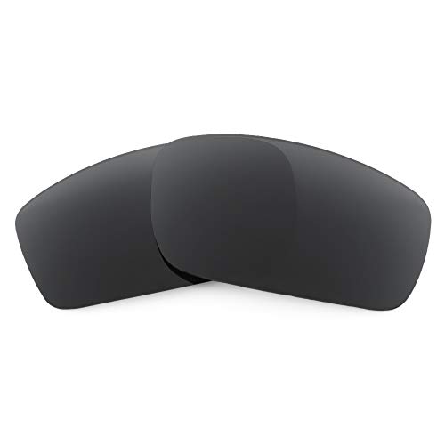Image of Revant Replacement Lenses for Oakley Square Wire New (2006)