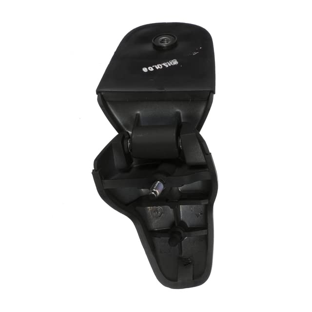 Bisagra para puerta trasera OEM 87150-1F001 de repuesto original 7