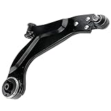 Wir sind nicht Hersteller des angebotenen Produkts. Soweit Bauteile des in der Produktbeschreibung angegebenen Herstellers vorübergehend nicht verfügbar sind, behalten wir uns vor, baugleiche Teile anderer Hersteller in gleicher Qualität zu liefern. Bei Unklarheiten senden Sie uns bitte eine E-Mail mit der Fahrzeugidentnummer, der Erstzulassung sowie die Schlüsselnummern zu 2.1 und zu 2.2 aus Ihrem Fahrzeugschein! Produkte die nicht gelistet sind, bitte unbedingt anfragen!