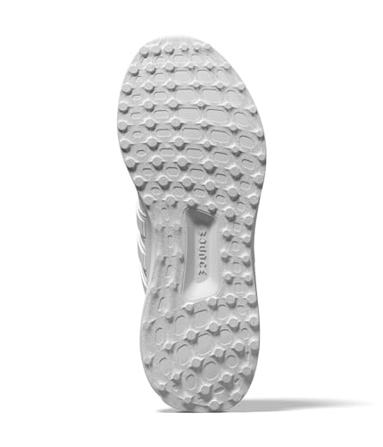 Image of Adidas Womens Ubounce DNA