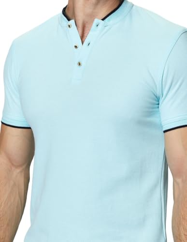 Ropa Para Caballero, Electronics Imagen adicional