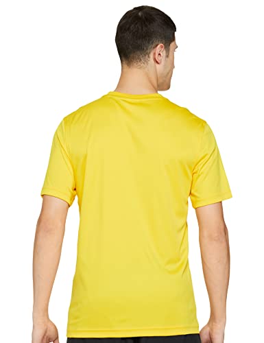 Image of Reebok Men T-Shirts